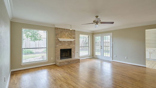 Houston 2-story, 3-bed 9935 Villa Verde Drive-idx