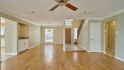 Houston 2-story, 3-bed 9935 Villa Verde Drive-idx