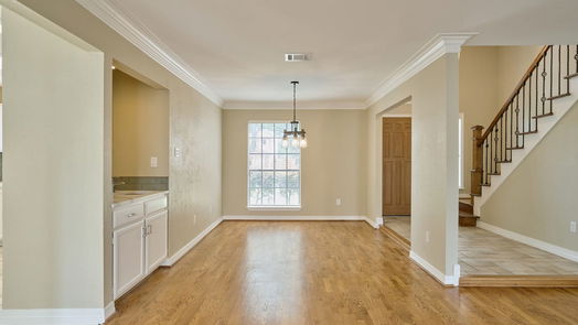 Houston 2-story, 3-bed 9935 Villa Verde Drive-idx