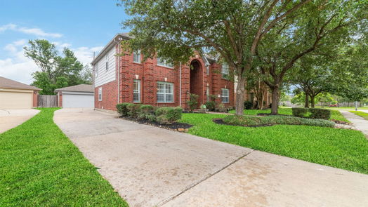 Houston 2-story, 4-bed 8606 Giddings Lane-idx