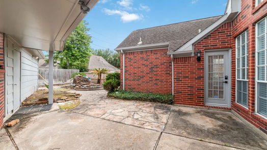 Houston 2-story, 4-bed 8606 Giddings Lane-idx