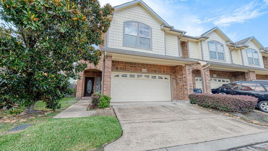 Houston 2-story, 4-bed 10938 Chazenwood Drive-idx