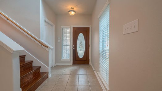 Houston 2-story, 4-bed 10938 Chazenwood Drive-idx