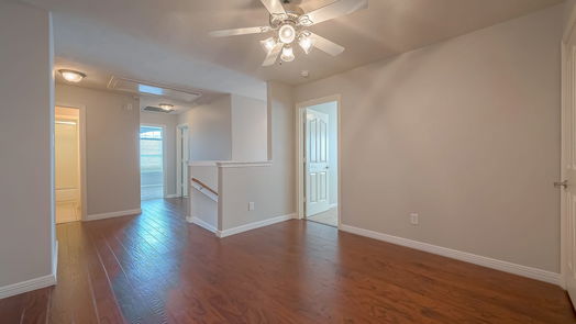 Houston 2-story, 4-bed 10938 Chazenwood Drive-idx