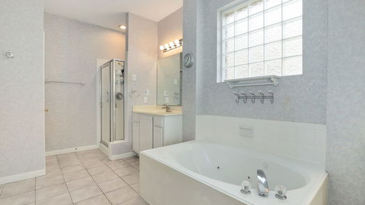 Houston 1-story, 4-bed 8734 Backcove Court-idx