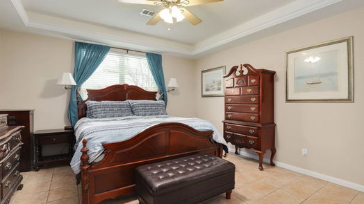 Houston 1-story, 4-bed 8734 Backcove Court-idx