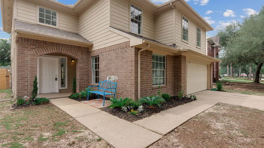 Houston 2-story, 4-bed 10331 Pony Express Road-idx