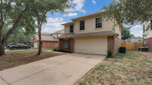 Houston 2-story, 4-bed 10331 Pony Express Road-idx