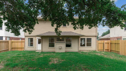 Houston 2-story, 4-bed 10331 Pony Express Road-idx