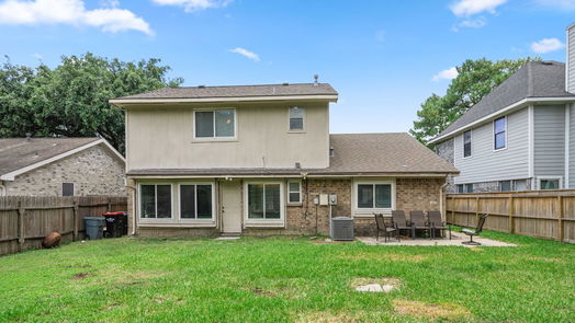 Houston 2-story, 4-bed 10902 Golden Grain Drive-idx