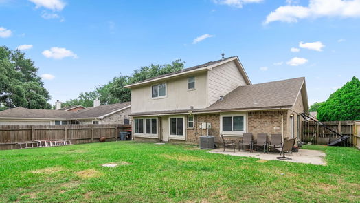 Houston 2-story, 4-bed 10902 Golden Grain Drive-idx