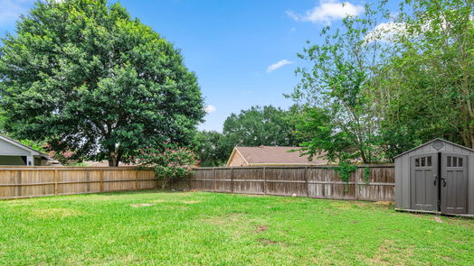 Houston 2-story, 4-bed 10902 Golden Grain Drive-idx