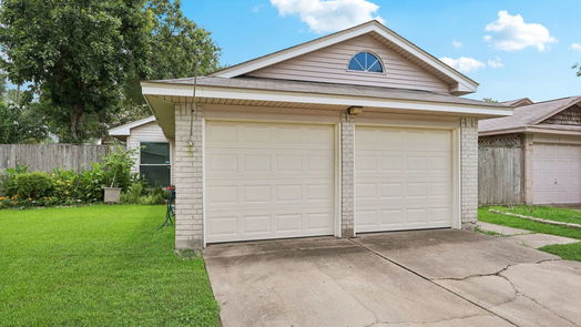 Houston 1-story, 3-bed 9115 Golden Sunshine Drive-idx