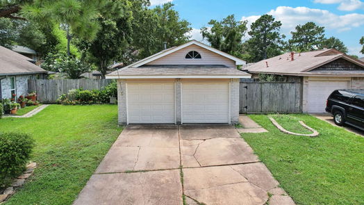 Houston 1-story, 3-bed 9115 Golden Sunshine Drive-idx