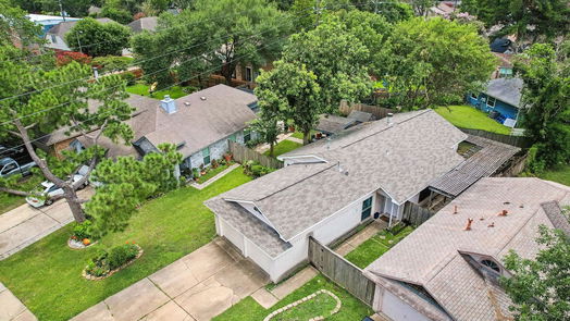 Houston 1-story, 3-bed 9115 Golden Sunshine Drive-idx