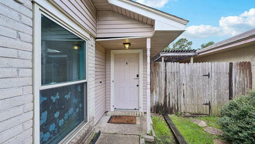 Houston 1-story, 3-bed 9115 Golden Sunshine Drive-idx