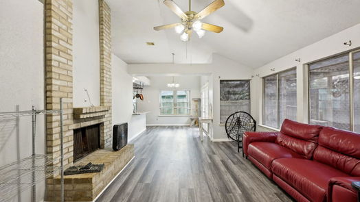 Houston 1-story, 3-bed 9115 Golden Sunshine Drive-idx