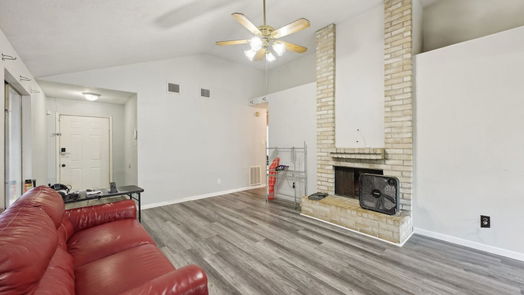 Houston 1-story, 3-bed 9115 Golden Sunshine Drive-idx