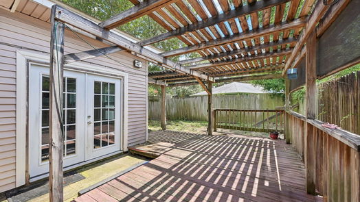 Houston 1-story, 3-bed 9115 Golden Sunshine Drive-idx