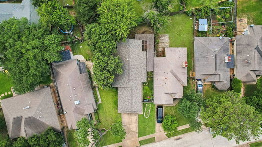 Houston 1-story, 3-bed 9115 Golden Sunshine Drive-idx