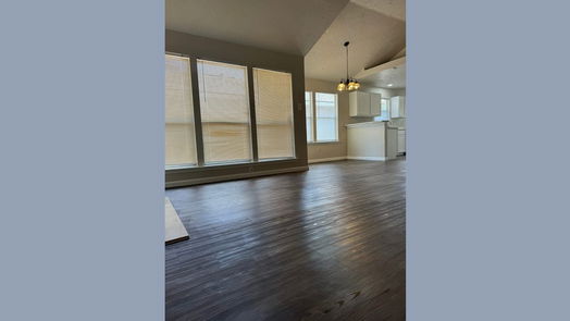 Houston 1-story, 0-bed 11207 Fall Breeze Drive-idx