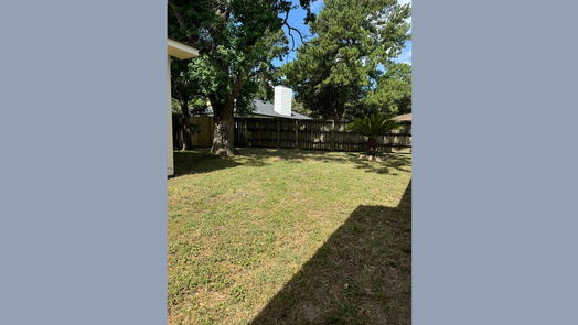 Houston 1-story, 0-bed 11207 N Fall Breeze Drive N-idx