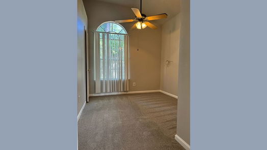 Houston 1-story, 0-bed 11207 Fall Breeze Drive-idx