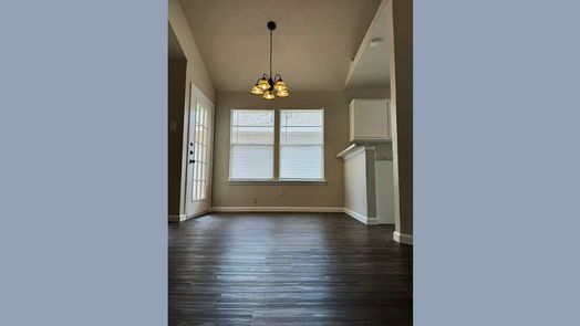 Houston 1-story, 0-bed 11207 Fall Breeze Drive-idx