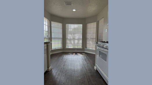 Houston 1-story, 0-bed 11207 Fall Breeze Drive-idx