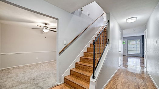 Houston 2-story, 4-bed 10014 Rippling Fields Drive-idx