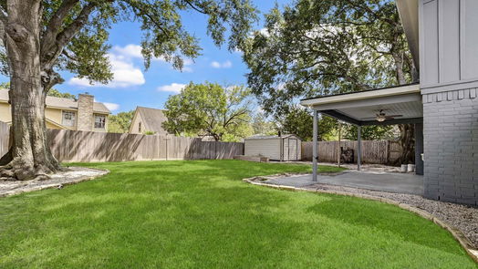 Houston 2-story, 4-bed 10014 Rippling Fields Drive-idx