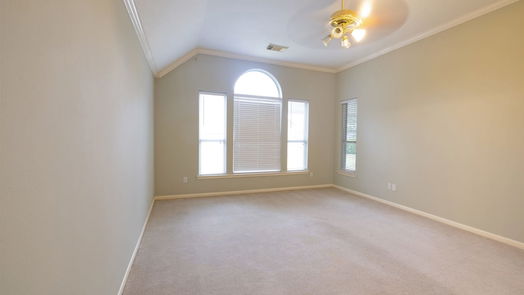 Houston 1-story, 3-bed 10318 Heaven Leigh Trail-idx