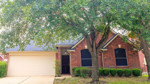 Houston 1-story, 3-bed 10318 Heaven Leigh Trail-idx