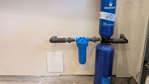 Houston 2-story, 3-bed 8026 Loyel Pointe Drive-idx