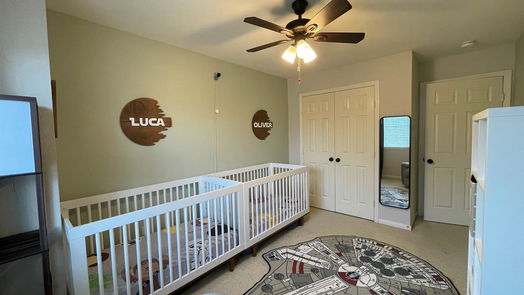 Houston 2-story, 3-bed 8026 Loyel Pointe Drive-idx