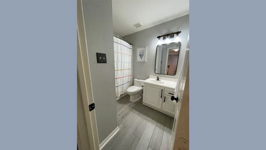 Houston 2-story, 3-bed 8026 Loyel Pointe Drive-idx