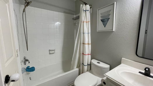 Houston 2-story, 3-bed 8026 Loyel Pointe Drive-idx