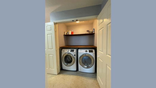 Houston 2-story, 3-bed 8026 Loyel Pointe Drive-idx