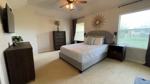 Houston 2-story, 3-bed 8026 Loyel Pointe Drive-idx