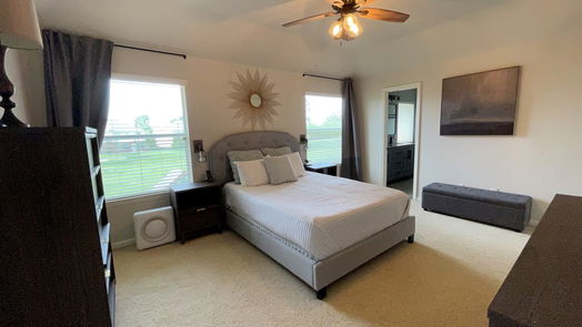 Houston 2-story, 3-bed 8026 Loyel Pointe Drive-idx