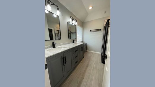 Houston 2-story, 3-bed 8026 Loyel Pointe Drive-idx