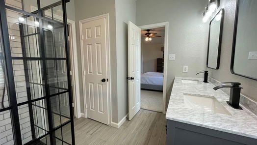 Houston 2-story, 3-bed 8026 Loyel Pointe Drive-idx