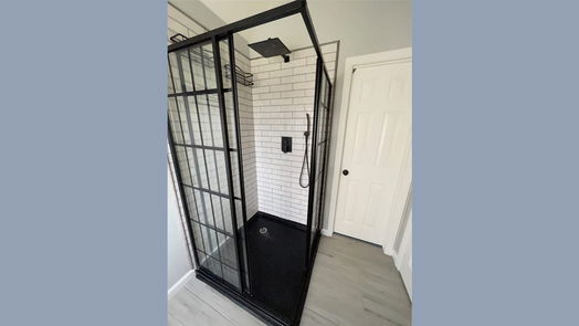 Houston 2-story, 3-bed 8026 Loyel Pointe Drive-idx