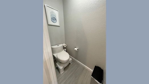 Houston 2-story, 3-bed 8026 Loyel Pointe Drive-idx