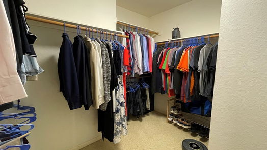 Houston 2-story, 3-bed 8026 Loyel Pointe Drive-idx