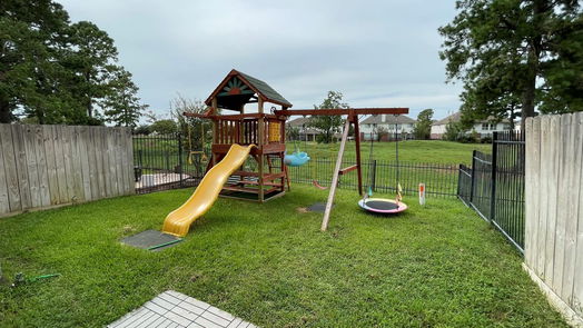 Houston 2-story, 3-bed 8026 Loyel Pointe Drive-idx