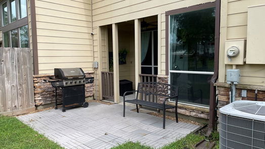 Houston 2-story, 3-bed 8026 Loyel Pointe Drive-idx