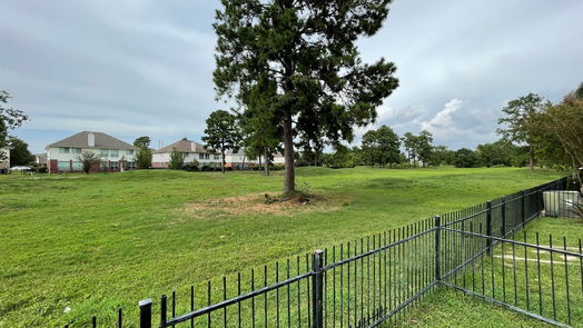 Houston 2-story, 3-bed 8026 Loyel Pointe Drive-idx