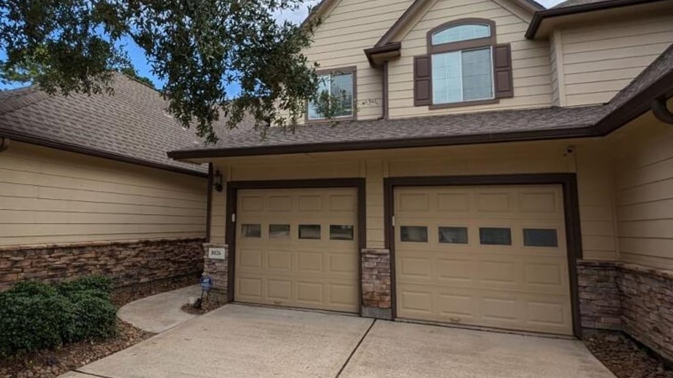 Houston 2-story, 3-bed 8026 Loyel Pointe Drive-idx