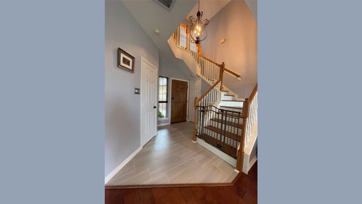 Houston 2-story, 3-bed 8026 Loyel Pointe Drive-idx